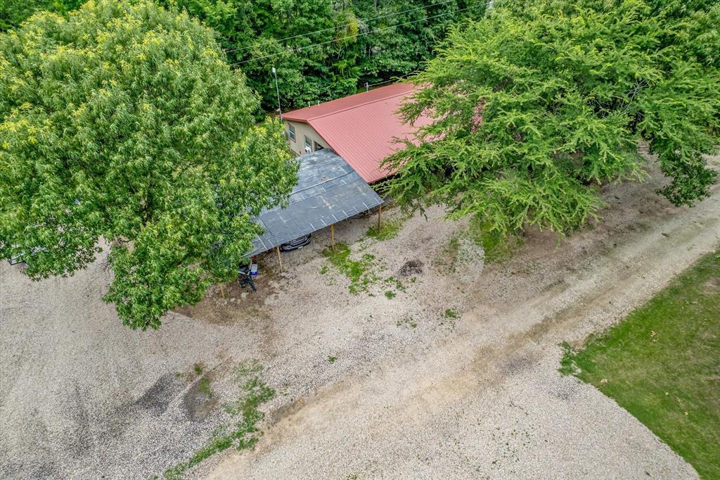 1930 Rs County Road 3422