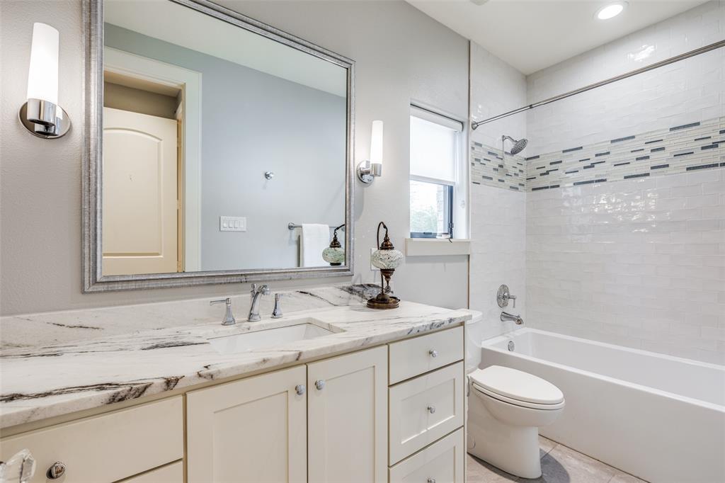 Lakeview Heights - Residential