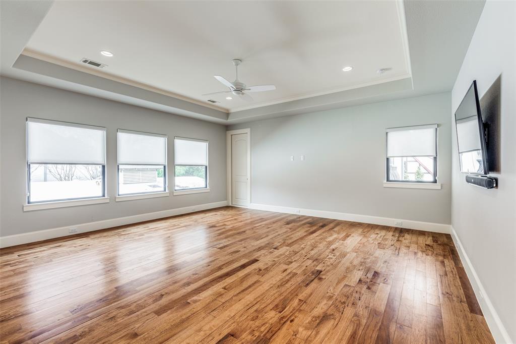 Lakeview Heights - Residential