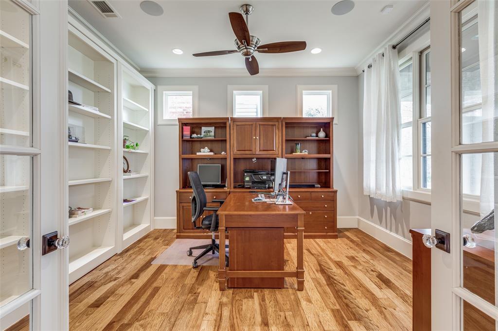 Lakeview Heights - Residential