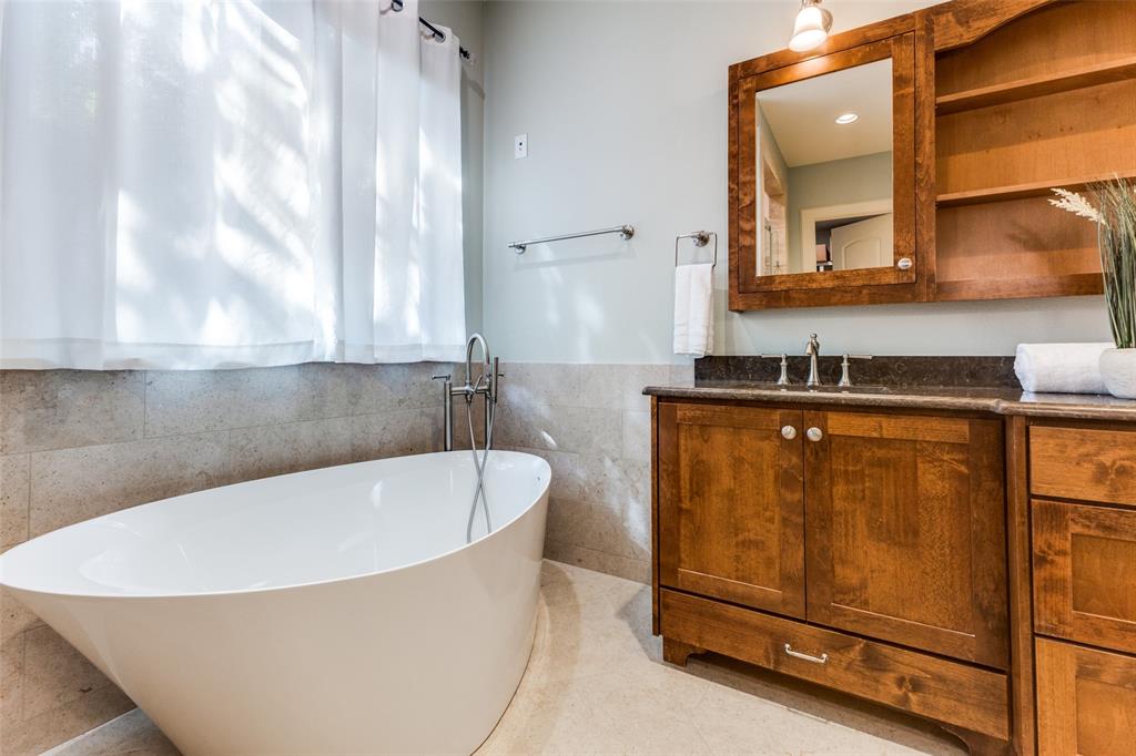 Lakeview Heights - Residential