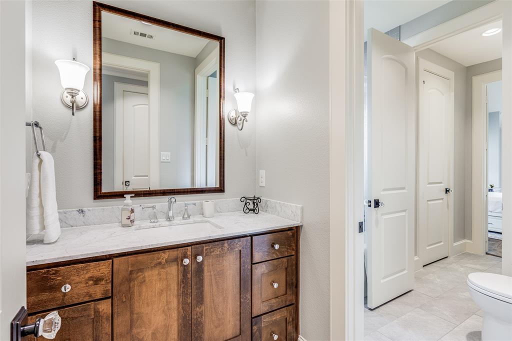 Lakeview Heights - Residential