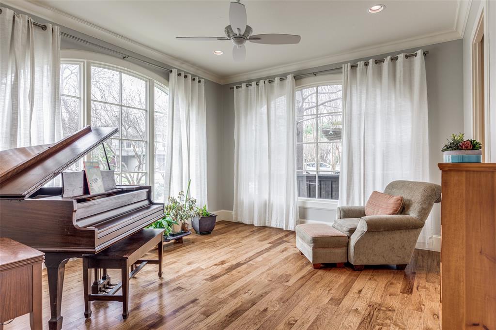 Lakeview Heights - Residential