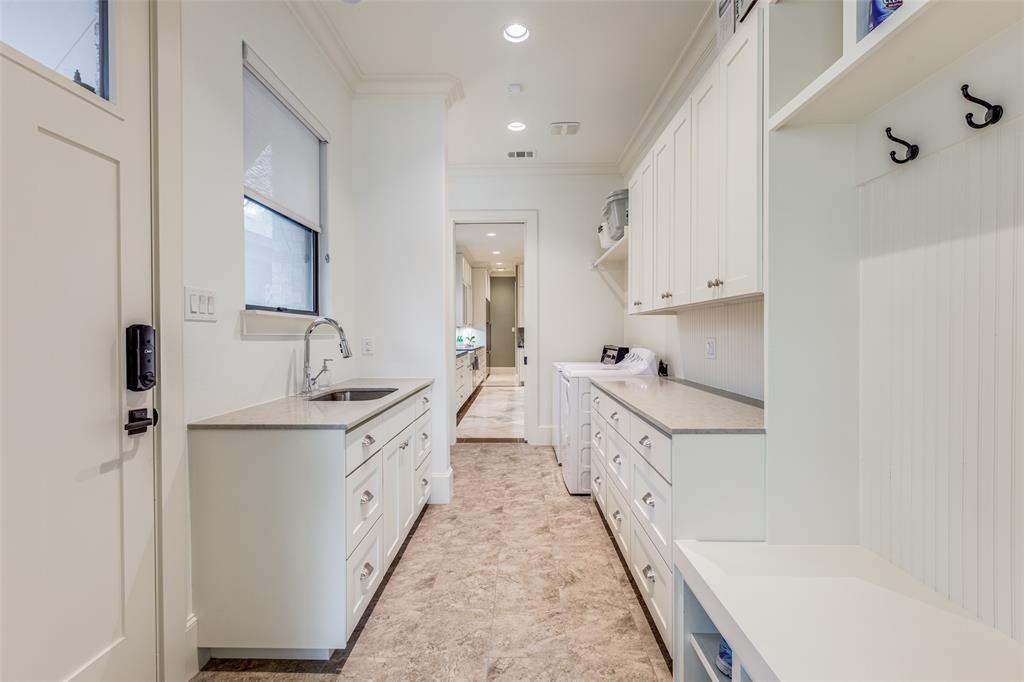 Lakeview Heights - Residential