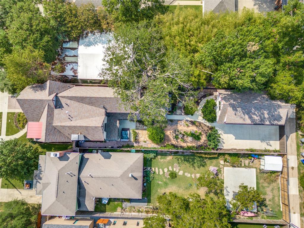 Lakeview Heights - Residential