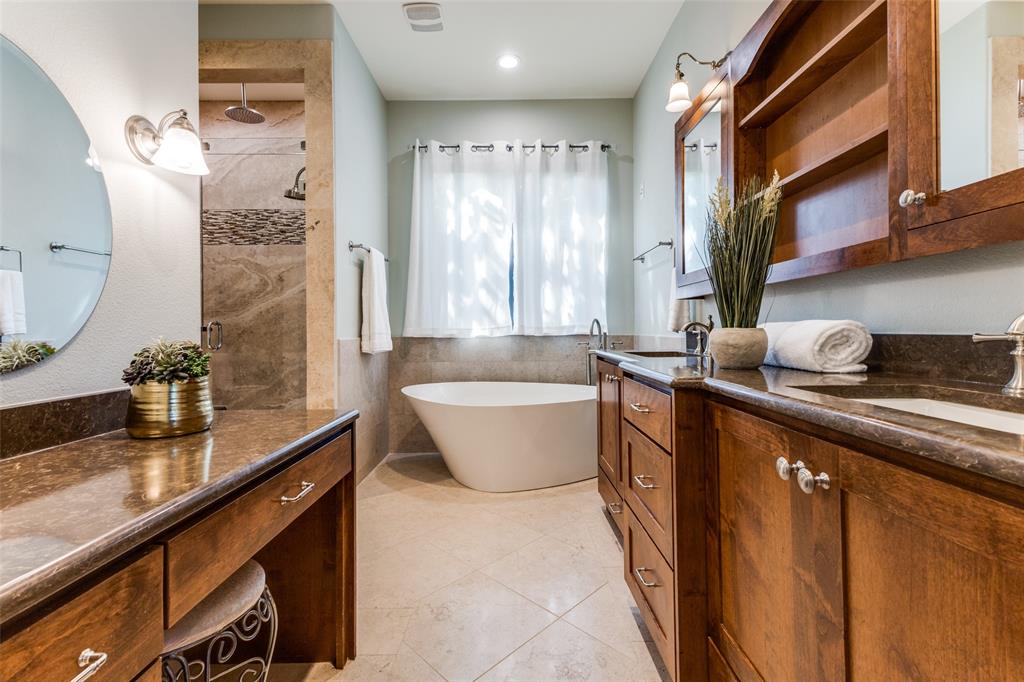 Lakeview Heights - Residential