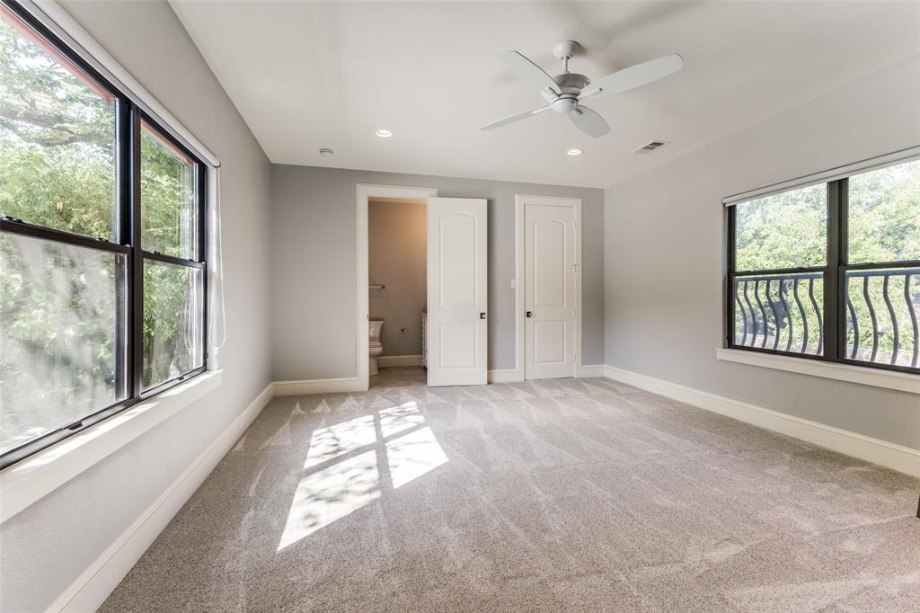 Lakeview Heights - Residential