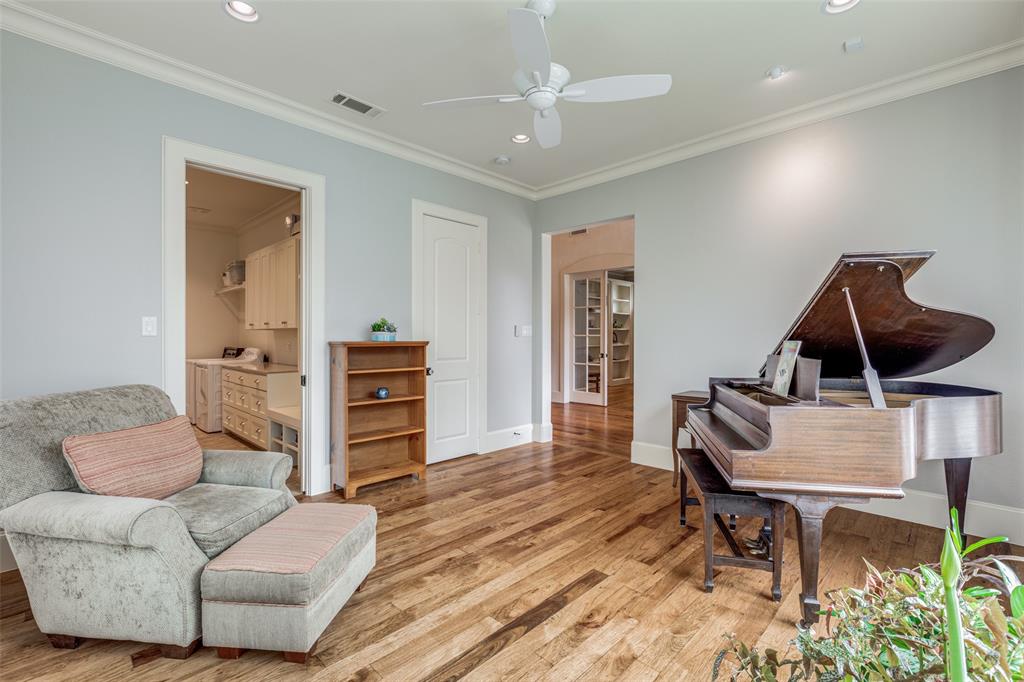 Lakeview Heights - Residential