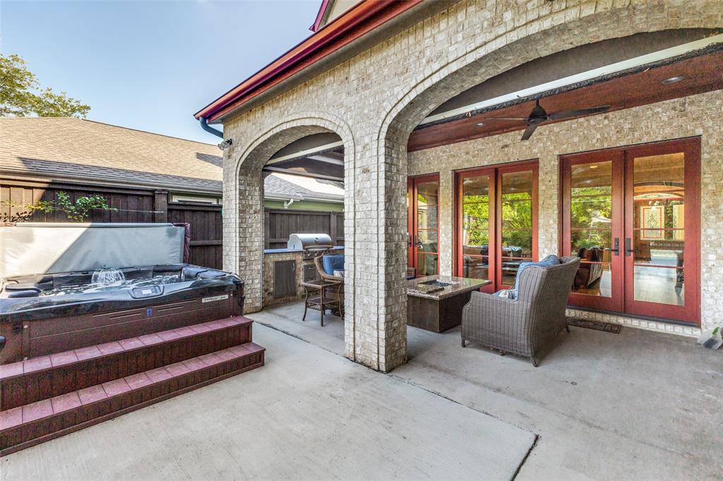 Lakeview Heights - Residential