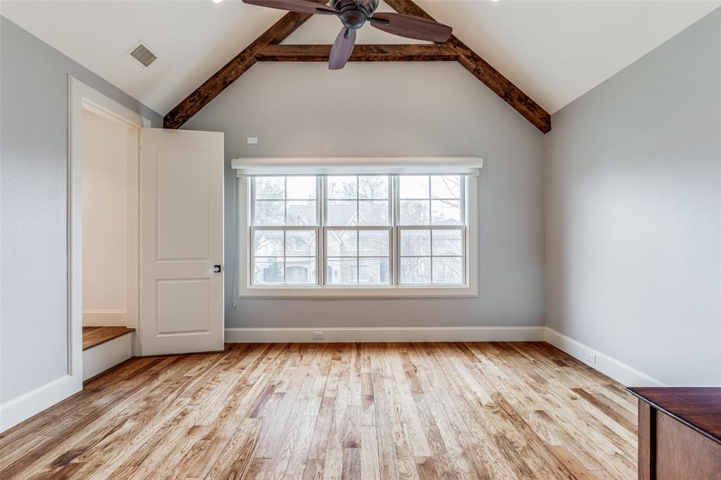 Lakeview Heights - Residential