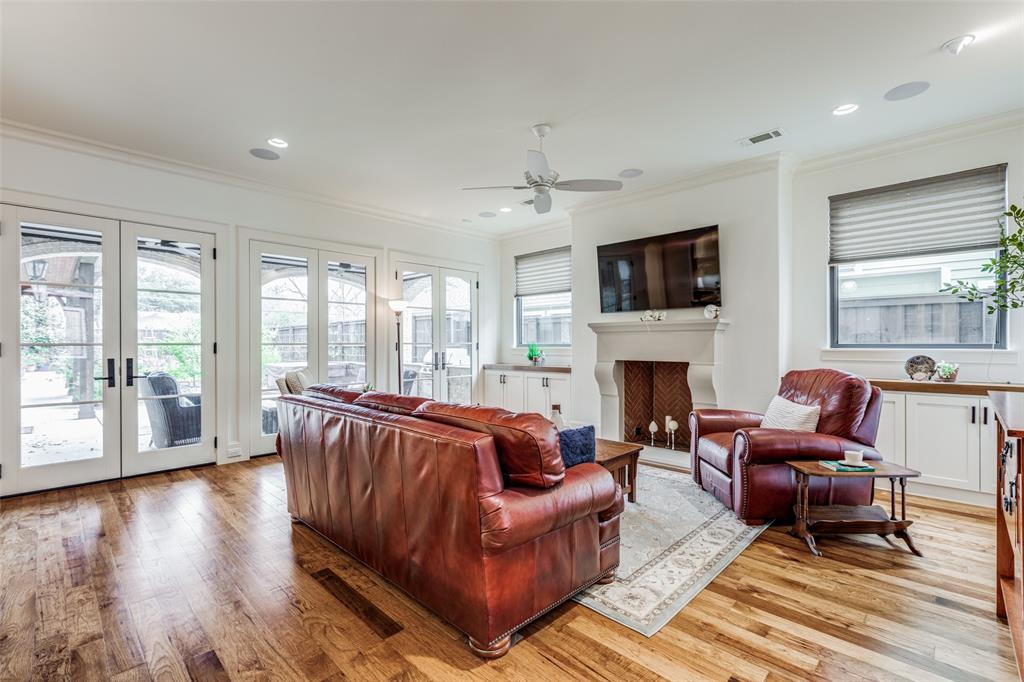 Lakeview Heights - Residential