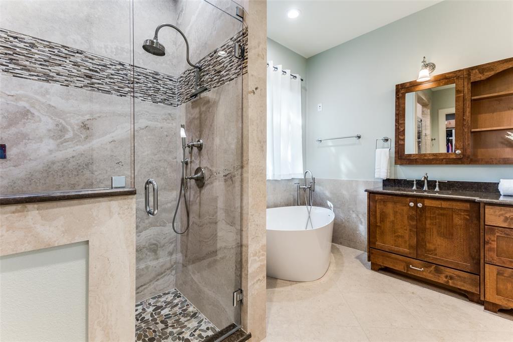 Lakeview Heights - Residential