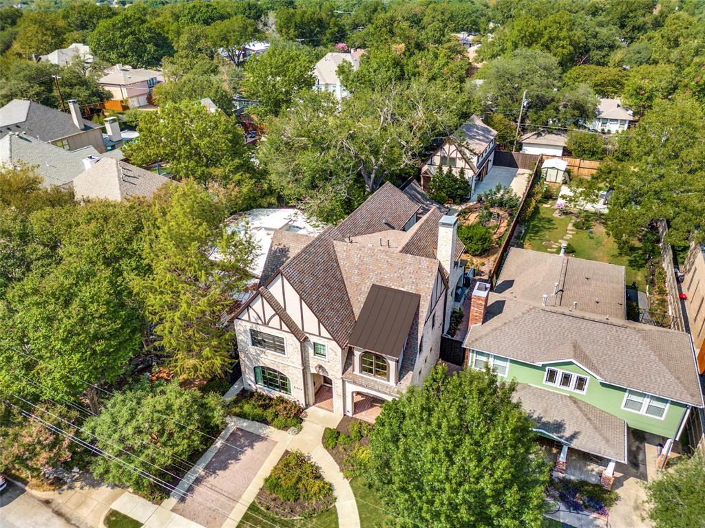 Lakeview Heights - Residential