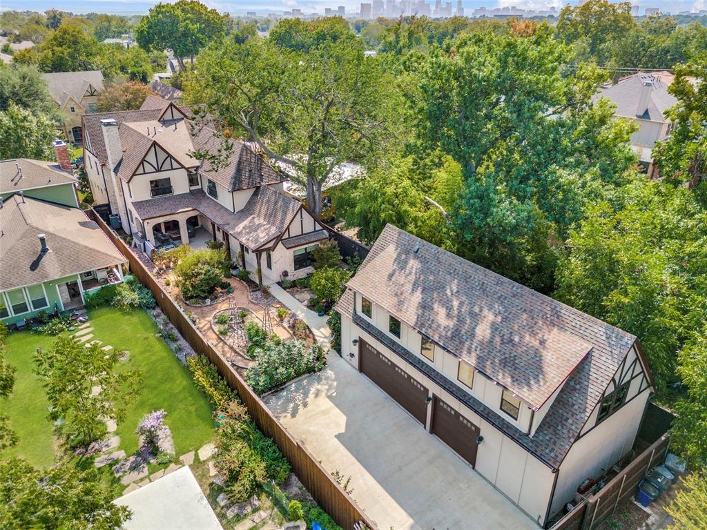 Lakeview Heights - Residential