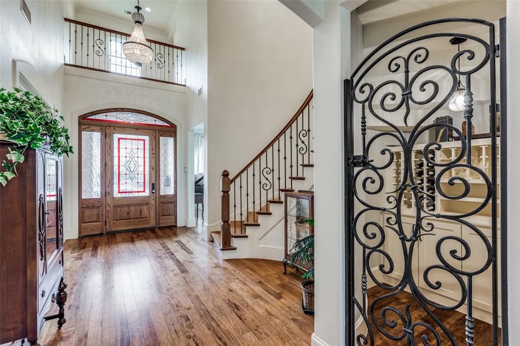 Lakeview Heights - Residential