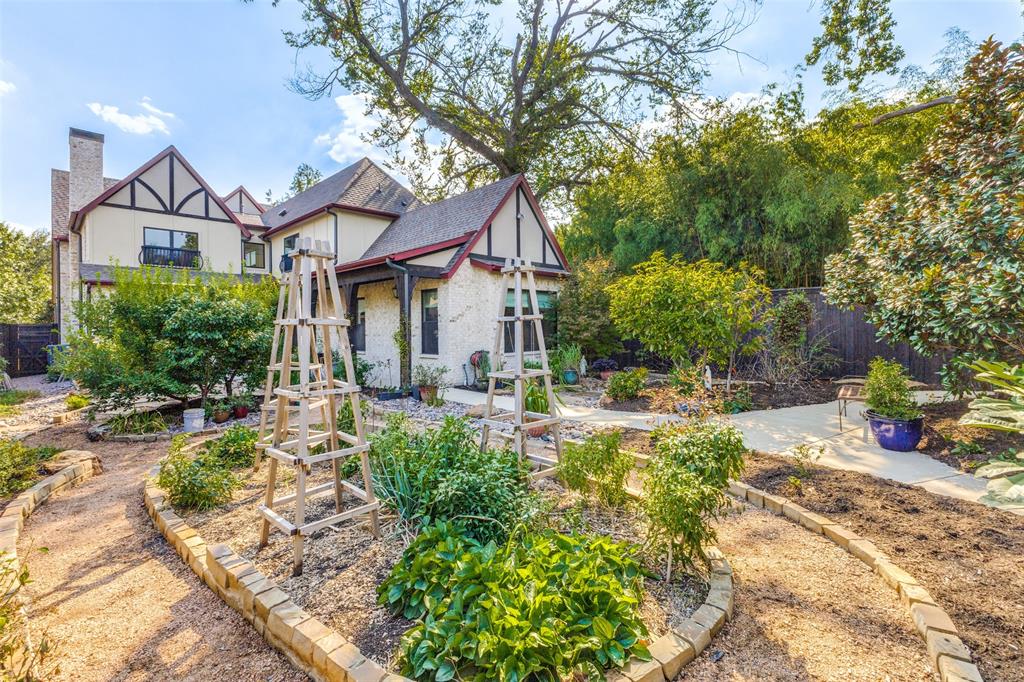 Lakeview Heights - Residential