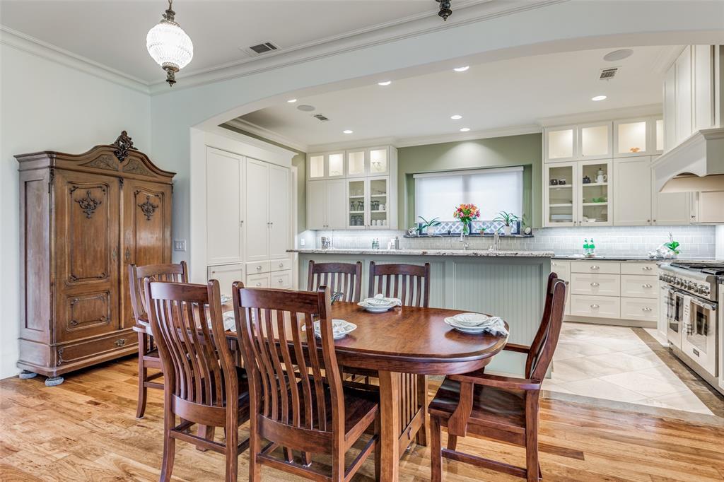 Lakeview Heights - Residential