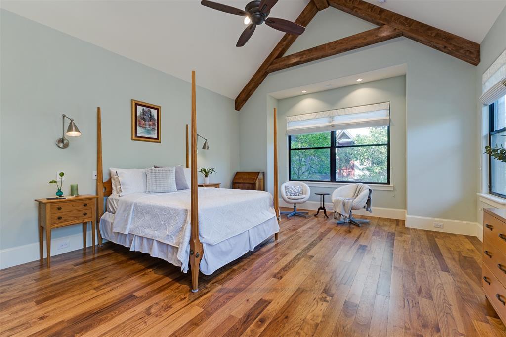 Lakeview Heights - Residential