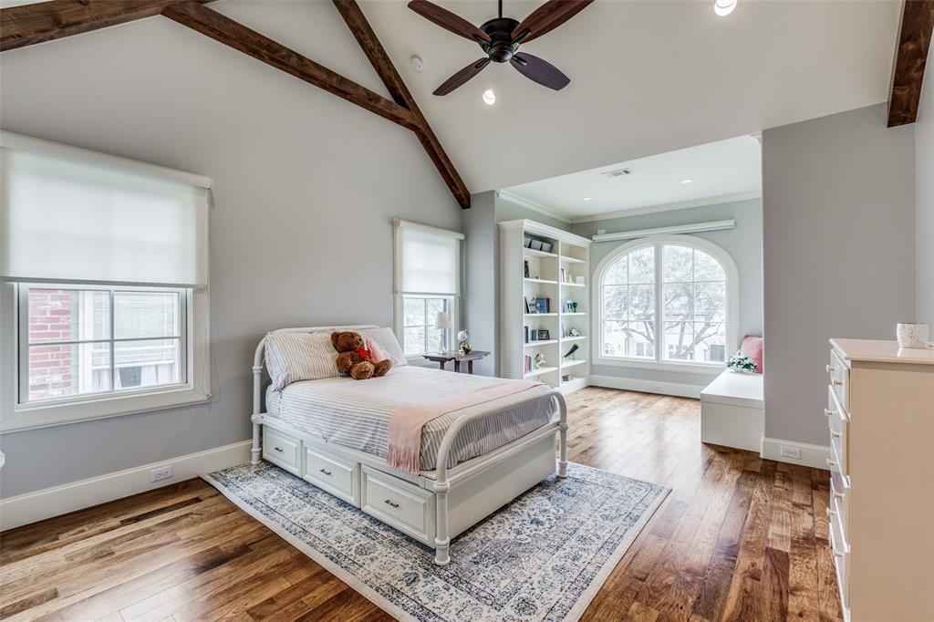 Lakeview Heights - Residential