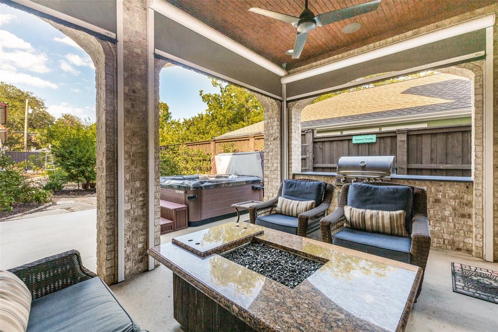 Lakeview Heights - Residential