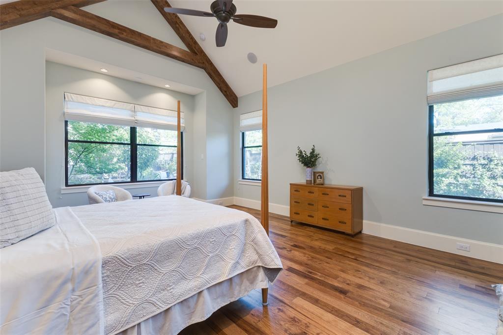 Lakeview Heights - Residential