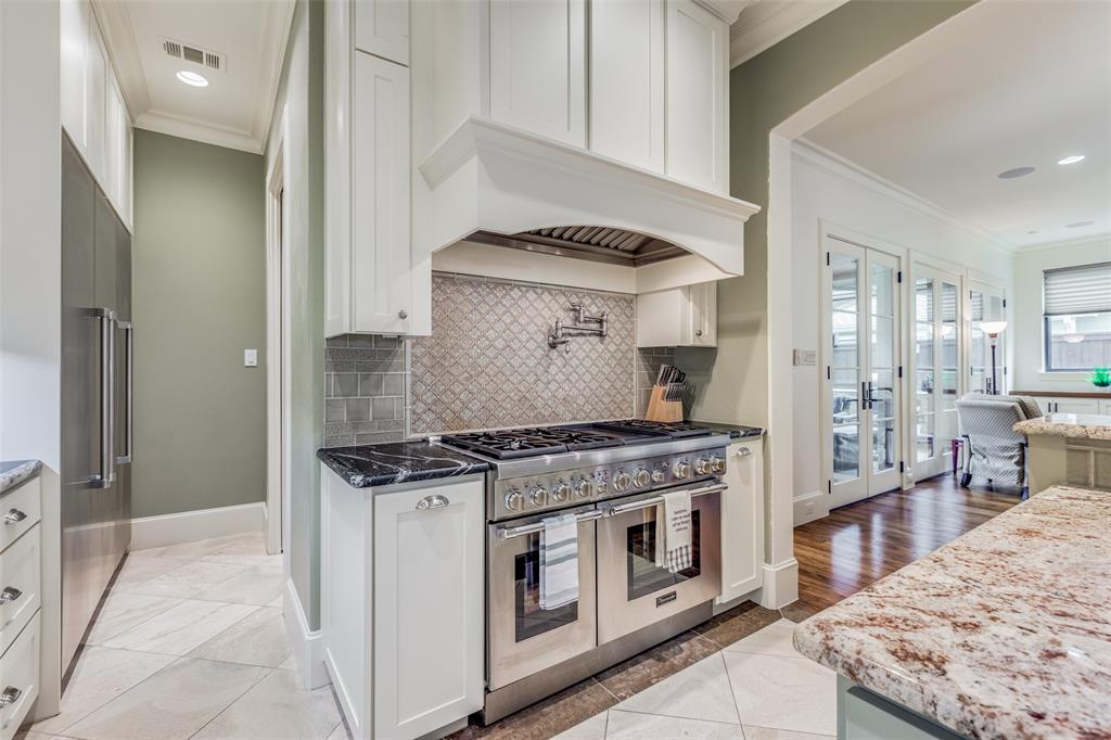 Lakeview Heights - Residential