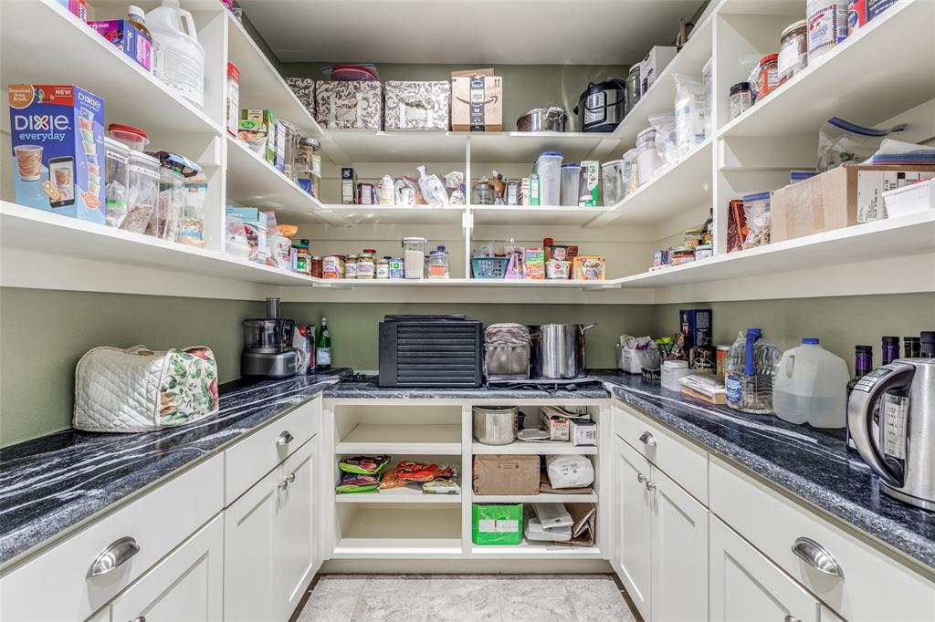 Lakeview Heights - Residential