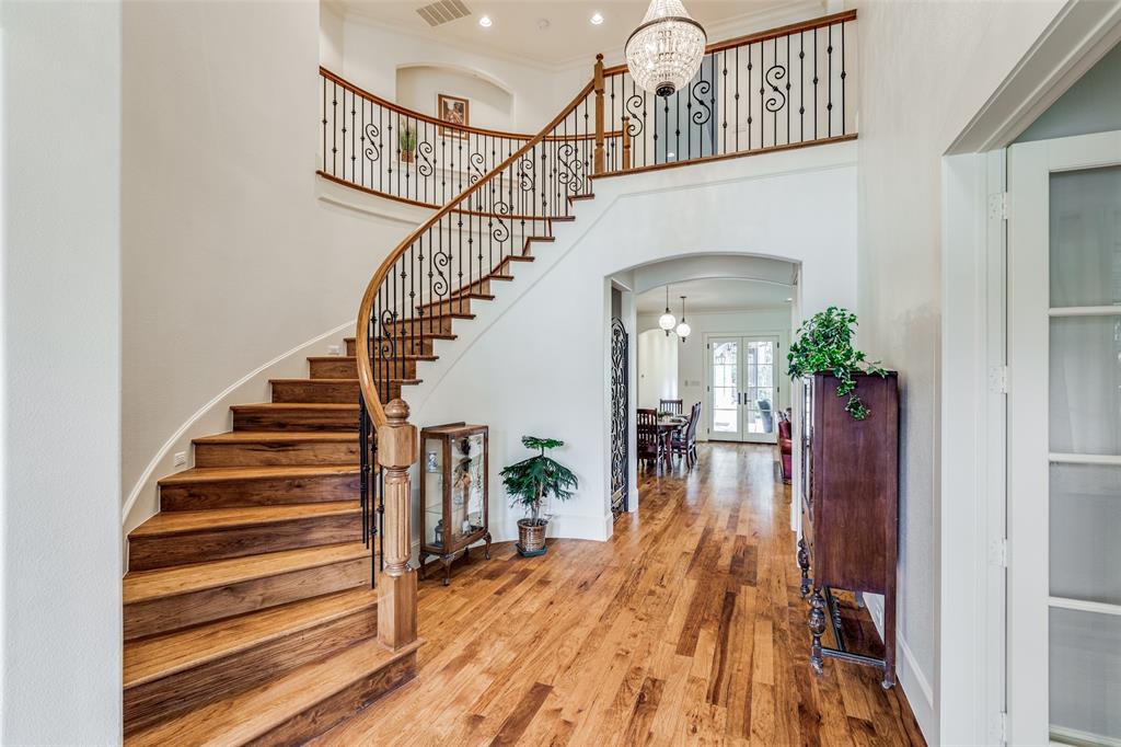 Lakeview Heights - Residential