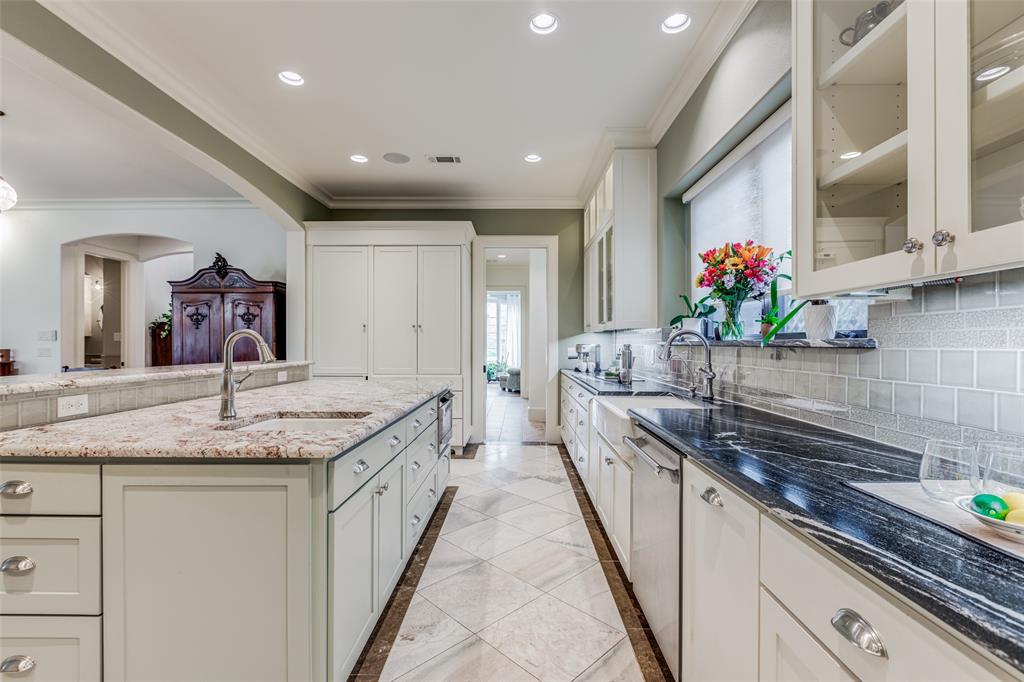 Lakeview Heights - Residential