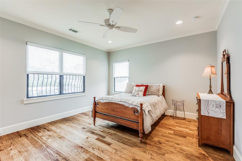 Lakeview Heights - Residential