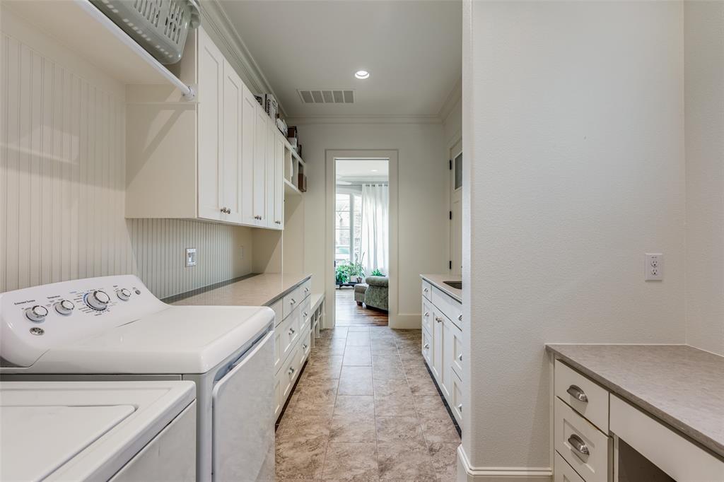 Lakeview Heights - Residential