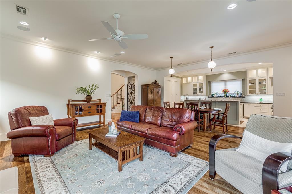 Lakeview Heights - Residential