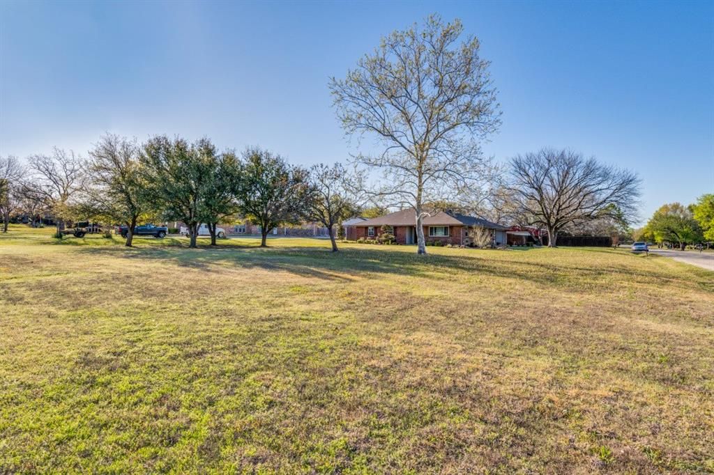 Photo of 6994 Dove Creek Drive, Wylie, TX 75098 (MLS # 21210203)