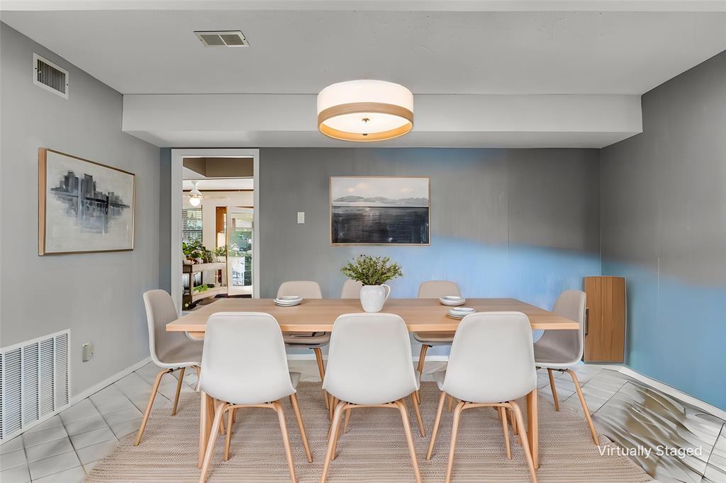 6994 Dove Creek Drive