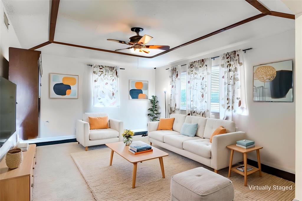 6994 Dove Creek Drive