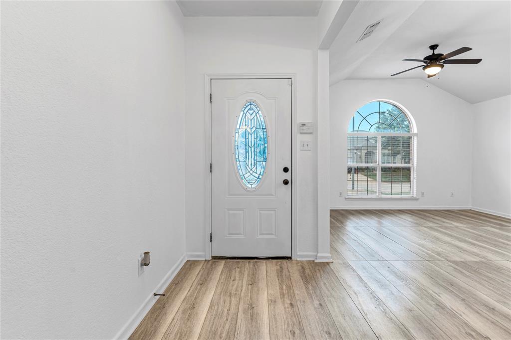 8444 Miami Springs Drive