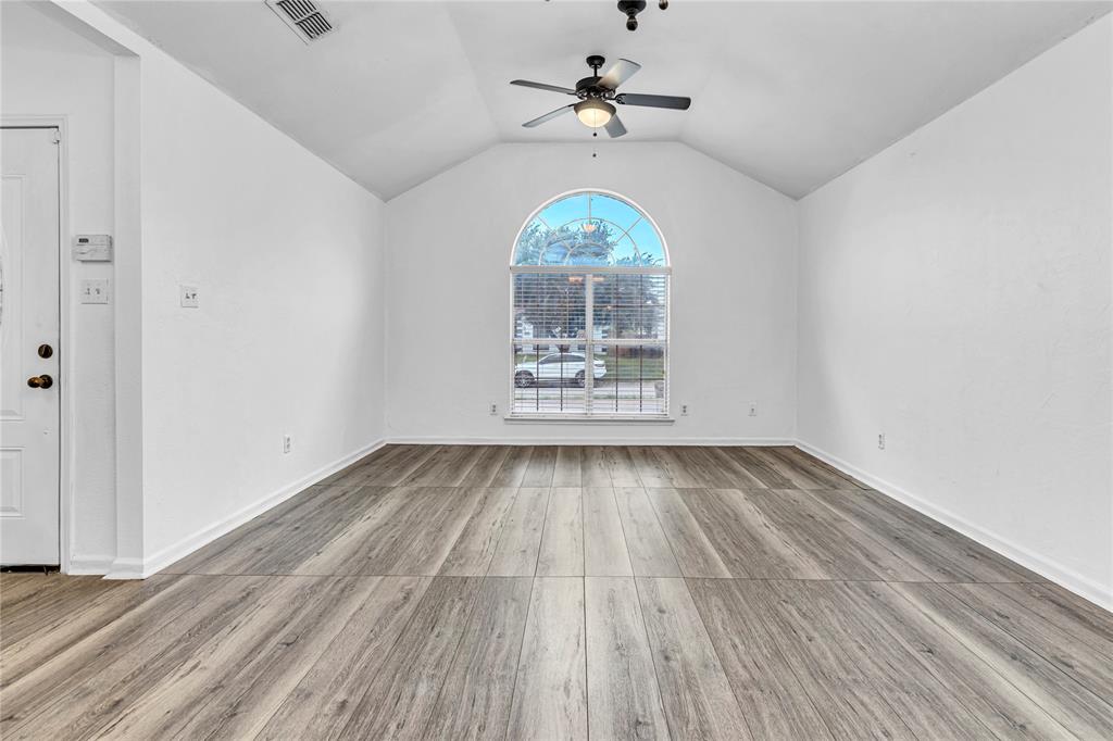 8444 Miami Springs Drive