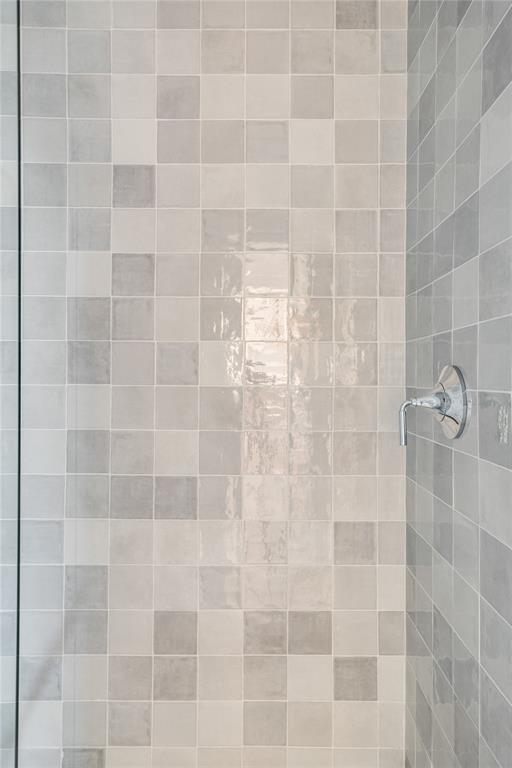 Roper Heights - Residential