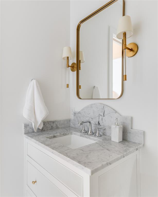 Roper Heights - Residential