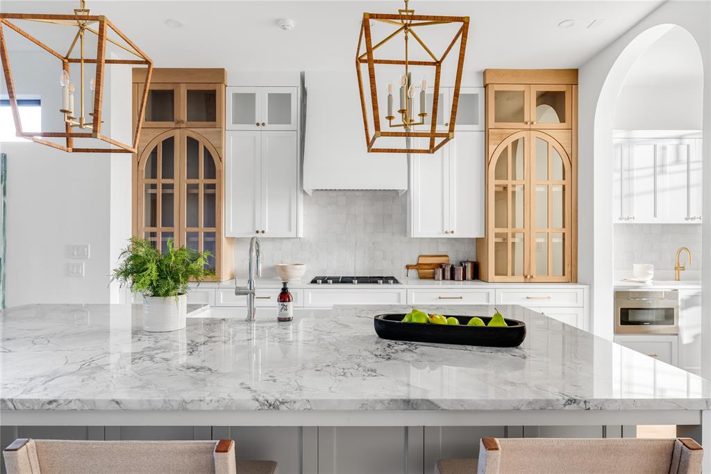 Roper Heights - Residential