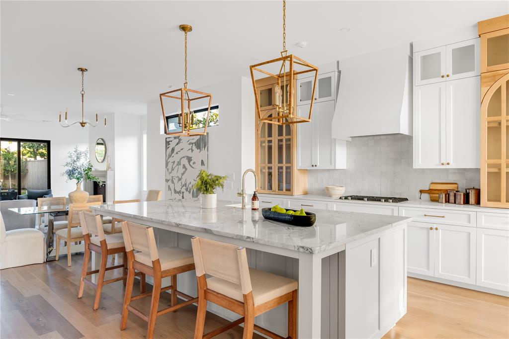 Roper Heights - Residential