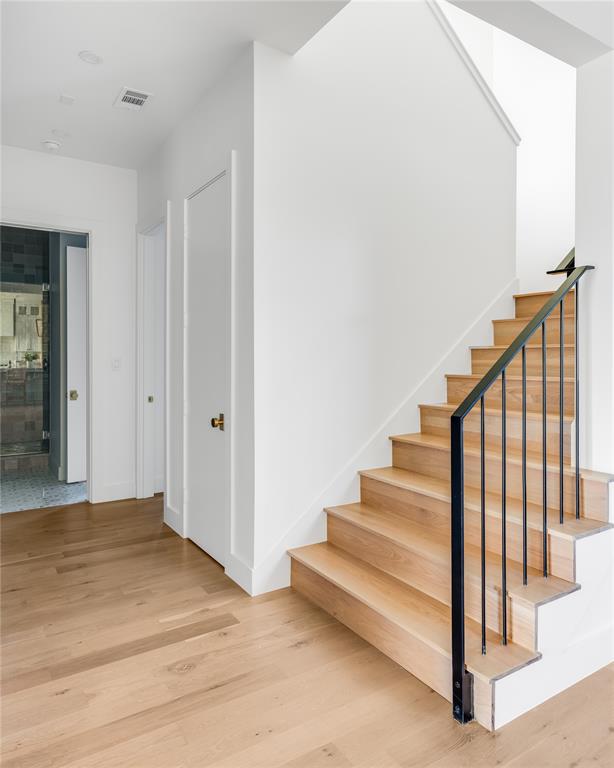 Roper Heights - Residential