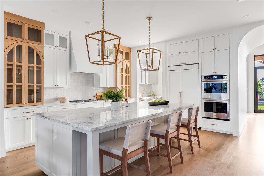 Roper Heights - Residential