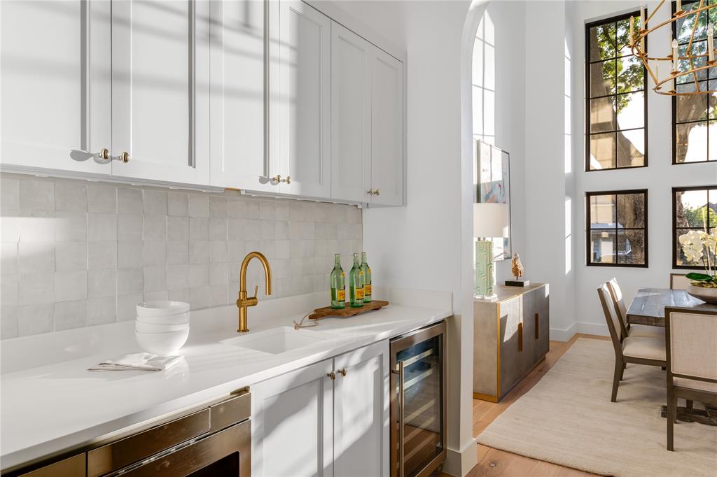 Roper Heights - Residential