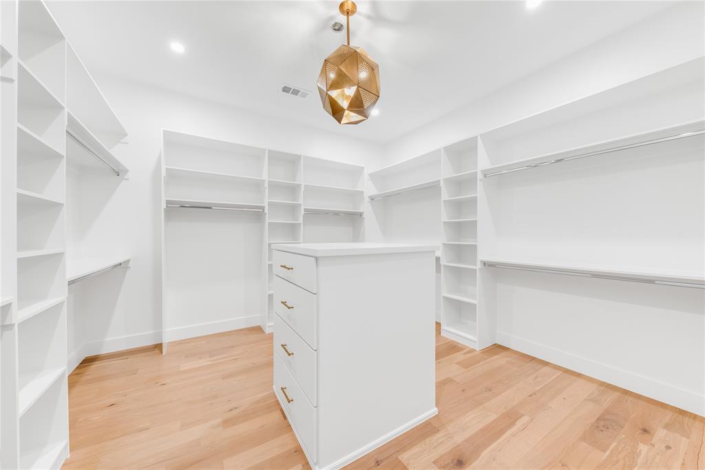 Roper Heights - Residential