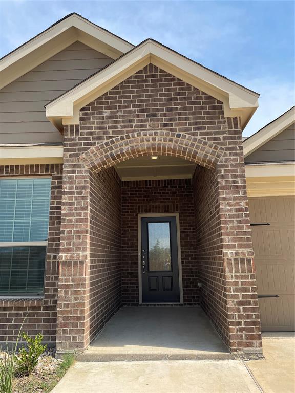 Oak Rdg Ph One - Residential