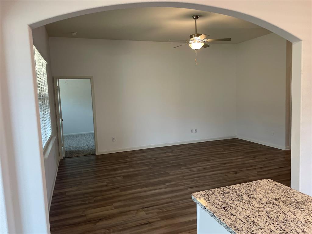 Oak Rdg Ph One - Residential