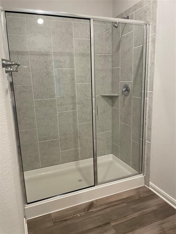 Oak Rdg Ph One - Residential