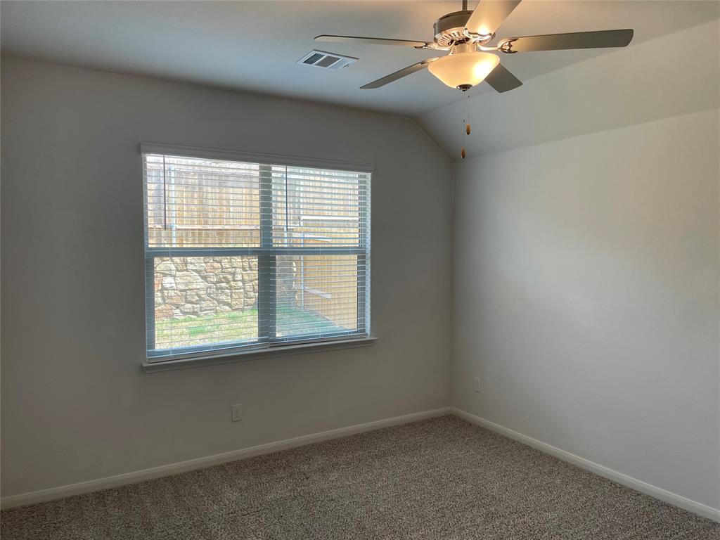 Oak Rdg Ph One - Residential