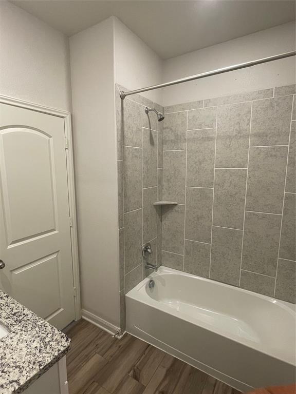 Oak Rdg Ph One - Residential